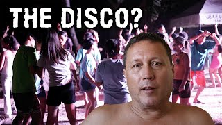 Philippines Village Fiesta - Episode 6 - Let's Talk About the Disco. Should You Go? by Overstay Road 9,745 views 3 days ago 43 minutes