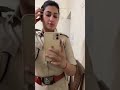 upsi status || rajasthan police status || ips status || police status | #upsi #police #viral #shorts