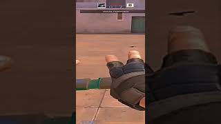 Дуэль С Подпищицей Всем Приятного Просмотра