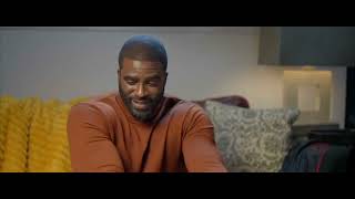 Secrets, Scores and Scandal   Official Trailer