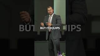 Watch the full sermon “Jochabed” on our YouTube channel! #motivation #church #truth #convicting
