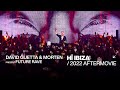 David Guetta & Morten Present Future Rave at Hï Ibiza • 2022 Aftermovie