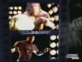 Wwe wrestlemania 21 2005 final match card