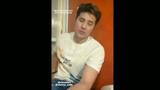 CHEVRA LIVE IG 28 MEI 2022