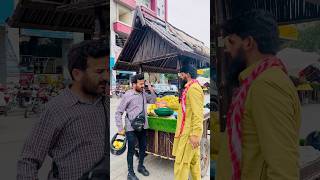 Prank video #funny #comedyforever #prankwars #funnyreels #lol #funnyvideo #shortreel