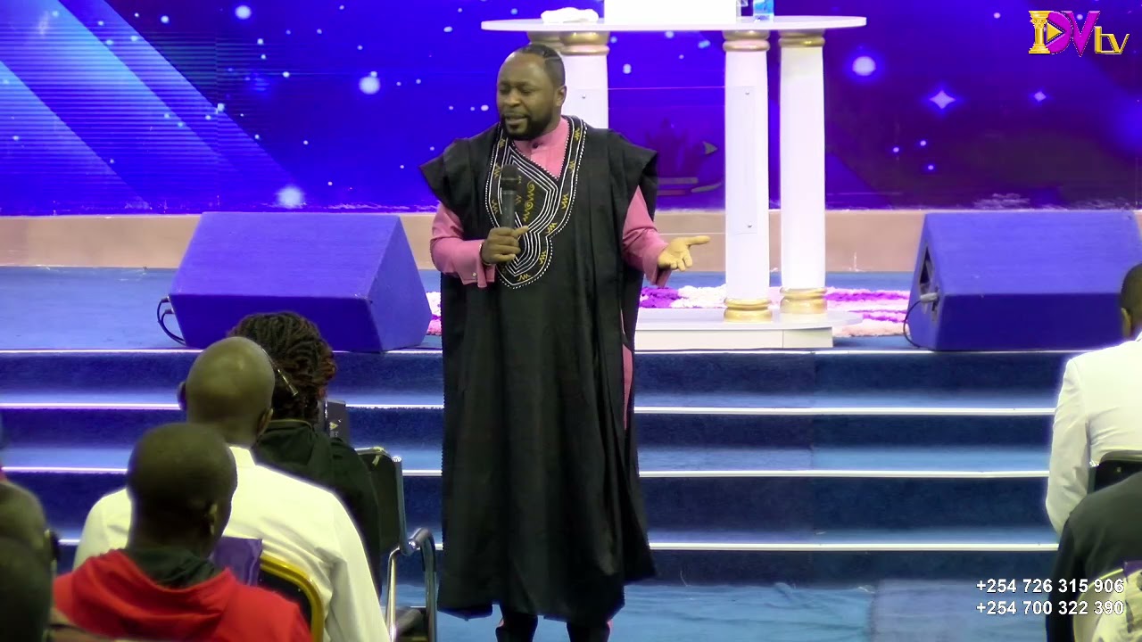 THOSE WHO HELP YOU KEEP OFFENSES.