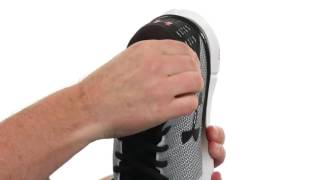 under armour charged reckless