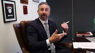 Tenants in Common vs. Joint Tenancy | Greiner Law Corp