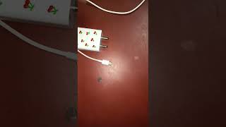 charger design