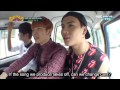 140805 hitmaker ep2 part 1 eng subs