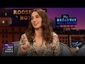 Sara Bareilles Was Almost a Mouseketeer