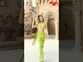 Hoga tumse pyara kon #song #music #hindisong #hindi #oldisgold #love #oldhindimusic #bollywoodmusic