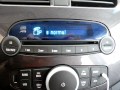 Audio en el Chevrolet Spark 2011 - 1 (www.sparkclub.com.mx)