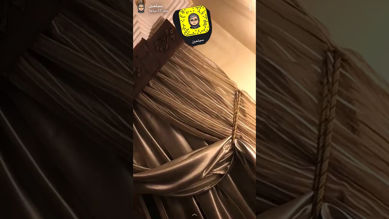 قصه الذكي الغريب