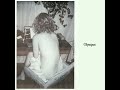 Blondshell  olympus official audio