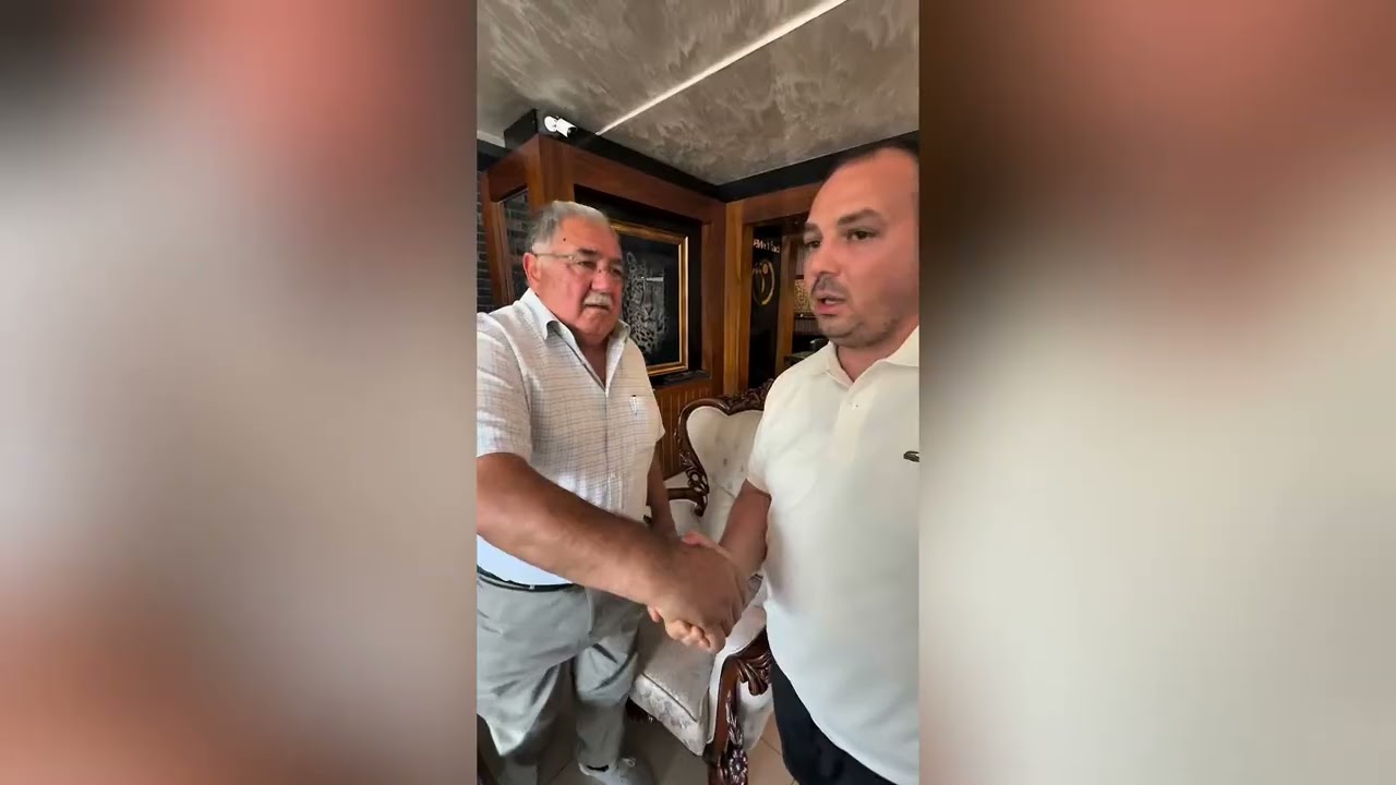 BİR DOST DAHA KAZANDIK / GÜZEL PAZARLIK 😊#incioto #keşfet #fyp #kayseri #kahvaltı #araba