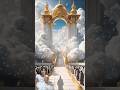 6 aishi chijen Jo Jannat ke andar Nahin Hogi # Allah Hu Akbar #jannat