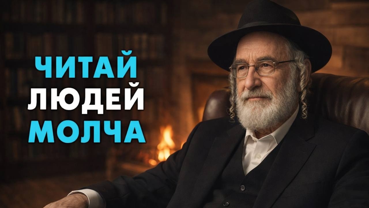 Почему чем ты добрее — тем меньше тебя уважают (жёсткая правда, которую скрывают)