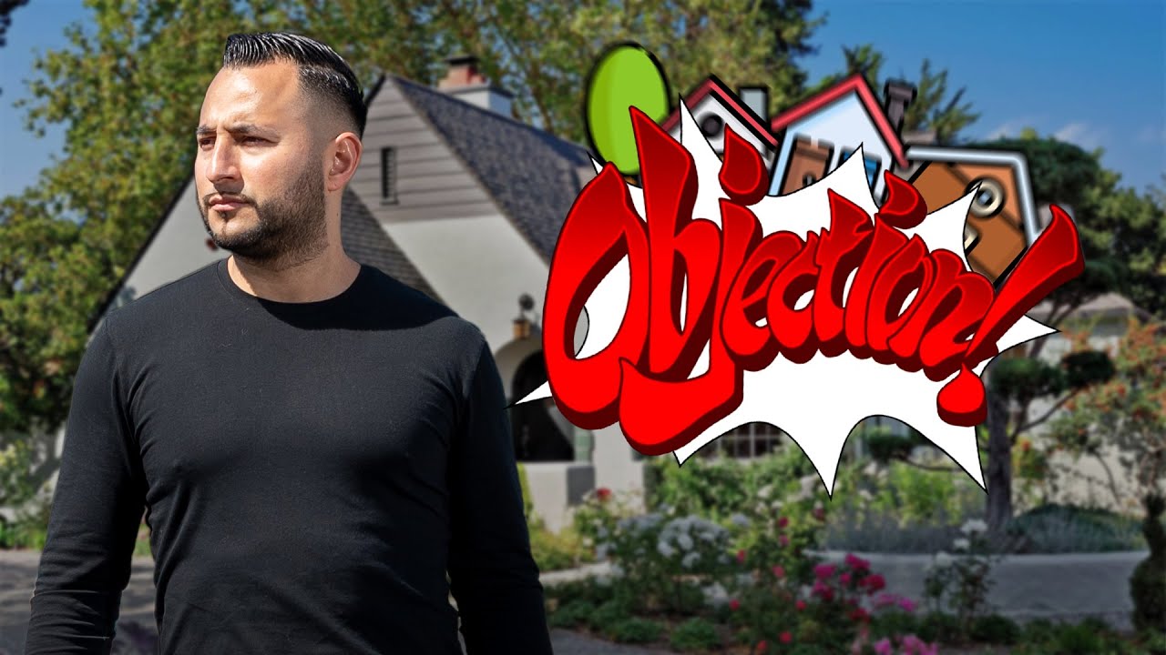 Top Landlord Objections for Airbnb Arbitrage