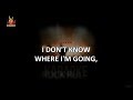 Whitesnake Here I Go Again Karaoke Version 