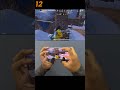 12 of 30 Days | PUBG Success Stories #businessideas #successstory #appdevelopmentcompany