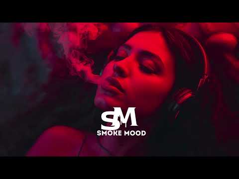 Smoke Mood - The Night Unfolds