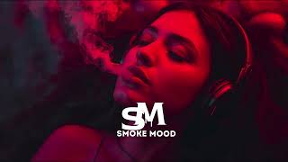 Smoke Mood - The Night Unfolds