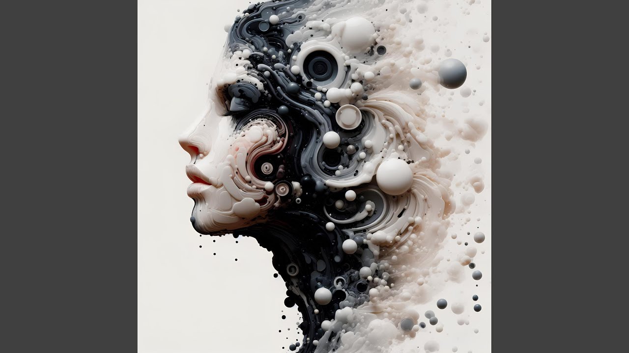 Watch Blackout on YouTube Watch Blackout on YouTube