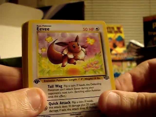 40+ PSA-graded Pokmon Cards - Mint/Gem Mints Galore! - YouTube 40+ PSA-graded Pokmon Cards - Mint/Gem Mints Galore! - YouTube