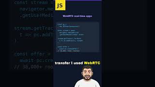 Webrtc Real Time Apps