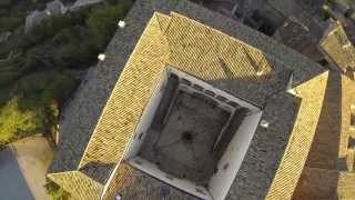 Navelli - Civitaretenga, Aq