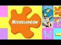 Nickelodeon 1993 Intermission And Menu Bumper Remakes In Action Now Available