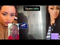 INTERNET ON FIRE EPAGBOYIMIKA DONE FINALLY COME OUT TO DROPS BOMBSHELL ON DORCAS MAMAEWE AND OJUABE 