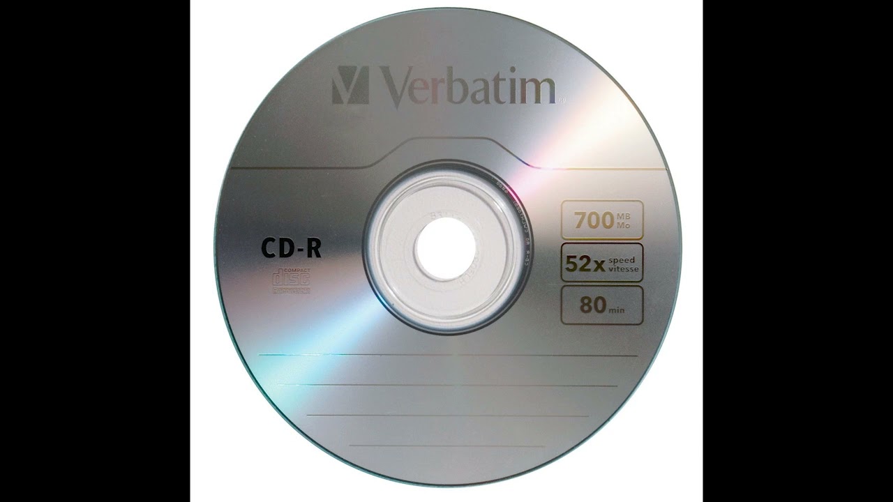 Unknown Rap Song (Fatsoe Fresh Track 13)