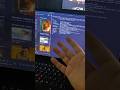 Omarchy Linux GPU Switch from Nvidia to Integrated | Arch Linux Nvidia Switch #archlinux #linux