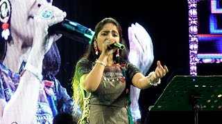 Pucho Jara Pucho New Version Cover Song By - Sudipa Das Romantic Hindi Song 2025