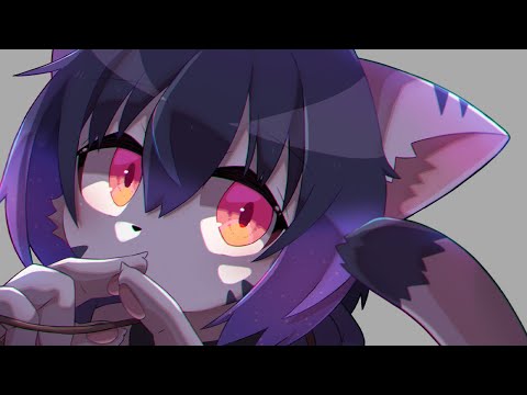 【cover】ツイッターランド / STEAKA (covered by ninose.io)