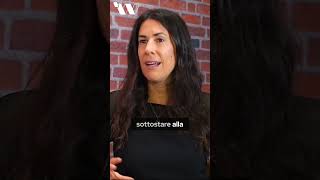 ETF azionari a dividendo mensile: qualità e costanza