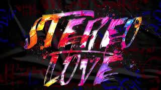 Synapse - Stereo Love Remix