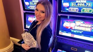 How to Get a Job as a Vegas Stripper in 2025