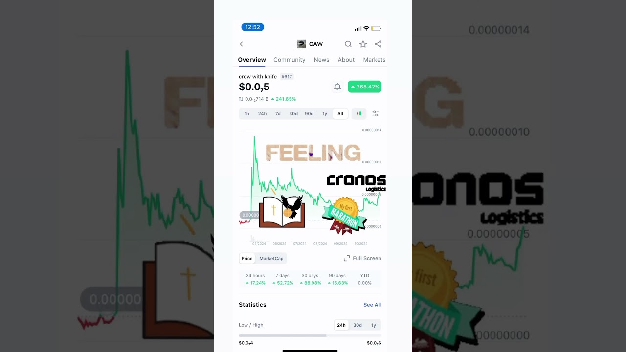 Wealth transfer vision 