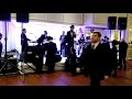 Mez Productions and Beri Weber perform Meheiro from Shwekey
