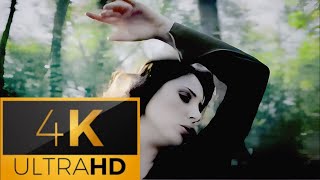 Funda Arar 2006 Karaya Vuran Gemiler Gibi (Remastered 4k)