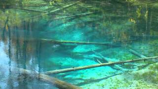 北海道色風景 The color of Hokkaido Vol.1