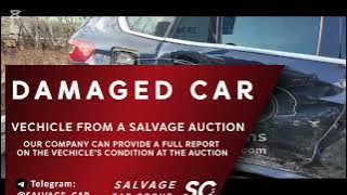 WBATH4102M9E73377. BMW