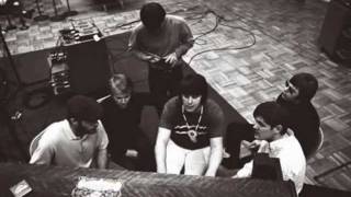 Video thumbnail of "The Beach Boys The Wrecking Crew "Wouldn't It be Nice" My Extended Version!"