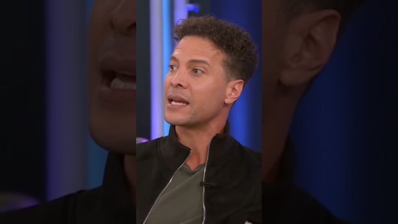 Idol isn’t the only thing Kelly won!