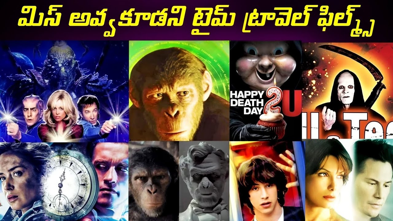 10 Unique Time Travel Films You Didn t Know From Hollywood YouTube 10-unique-time-travel-films-you-didn-t-know-from-hollywood-youtube