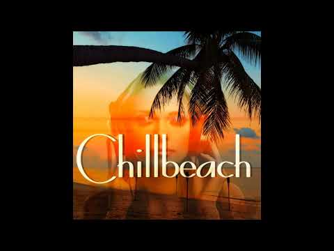 Michael E - Depart 74