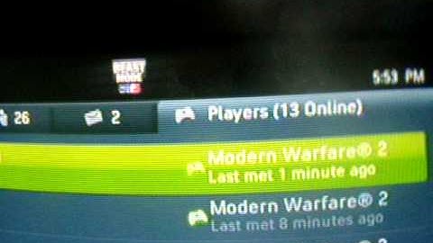 Amazen Drops Host First Map? LoL